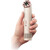 Dyson HushJet™ Mini Cool fan (Stone/Blush), Цвет: Stone/Blush