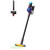 Dyson V10 Optic™
