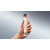 Dyson HushJet™ Mini Cool fan (Stone/Blush), Цвет: Stone/Blush, изображение 5