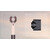 Фен Dyson Supersonic™ Travel (Ceramic Pink/Rose Gold), изображение 3