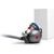 Dyson Cinetic Big Ball Absolute 2 (с 5 насадками), Выбрать комплектацию: С 5 насадками, изображение 4