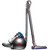 Dyson Cinetic Big Ball Absolute 2 (с 5 насадками), Выбрать комплектацию: С 5 насадками