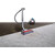 Dyson Cinetic Big Ball Absolute 2 (с 5 насадками), Выбрать комплектацию: С 5 насадками, изображение 5