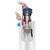 Dyson Cinetic Big Ball Absolute 2 (с 5 насадками), Выбрать комплектацию: С 5 насадками, изображение 3