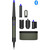 Стайлер Dyson Airwrap i.d. HS08 Straight+Wavy (Ceramic Khaki), Вариант комплекта: Straight+Wavy, Цвет: Ceramic Khaki, Тип вилки: EU