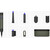 Стайлер Dyson Airwrap i.d. HS08 Straight+Wavy (Ceramic Khaki), Вариант комплекта: Straight+Wavy, Цвет: Ceramic Khaki, Тип вилки: EU, изображение 2