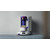 Робот-пылесос Dyson R1 Nurovi™ Dry (Light grey/Vinca blue), изображение 9