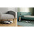 Робот-пылесос Dyson R1 Nurovi™ Dry (Light grey/Vinca blue), изображение 8