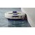 Робот-пылесос Dyson R2 Nurovi™ Wash+Dry (Light grey/Vinca blue), изображение 3