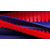 Робот-пылесос Dyson R1 Nurovi™ Dry (Light grey/Vinca blue), изображение 5