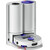 Робот-пылесос Dyson R2 Nurovi™ Wash+Dry (Light grey/Vinca blue)