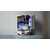 Робот-пылесос Dyson R2 Nurovi™ Wash+Dry (Light grey/Vinca blue), изображение 9