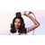 Стайлер-щётка Dyson Airsmooth (Ceramic Pink/Rose Gold), изображение 2