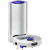 Робот-пылесос Dyson R1 Nurovi™ Dry (Light grey/Vinca blue)