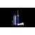 Электрическая зубная щетка Dyson CameraJet™ (Ceramic Ultra Blue), Цвет: Керамический ультрасиний, изображение 6