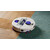Робот-пылесос Dyson R2 Nurovi™ Wash+Dry (Light grey/Vinca blue), изображение 5