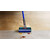 Dyson W1 PencilWash™, изображение 3