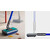 Dyson W1 PencilWash™, изображение 5