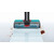 Dyson W1 PencilWash™, изображение 6