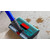 Dyson W1 PencilWash™, изображение 4
