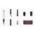 Стайлер Dyson Airwrap Co-anda2x™ - Straight+Wavy (Ceramic Pink/Roze Gold), Цвет: Керамический розовый/Розовое золото, изображение 4