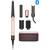 Стайлер Dyson Airwrap Co-anda2x™ - Straight+Wavy (Ceramic Pink/Roze Gold), Цвет: Керамический розовый/Розовое золото