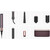 Стайлер Dyson Airwrap Co-anda2x™ - Straight+Wavy (Jasper plum), Цвет: Яшмово-сливовый, изображение 4