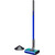 Dyson W1 PencilWash™