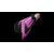 Стайлер Dyson Airwrap Co-anda2x™ - Straight+Wavy (Ceramic Pink/Roze Gold), Цвет: Керамический розовый/Розовое золото, изображение 7