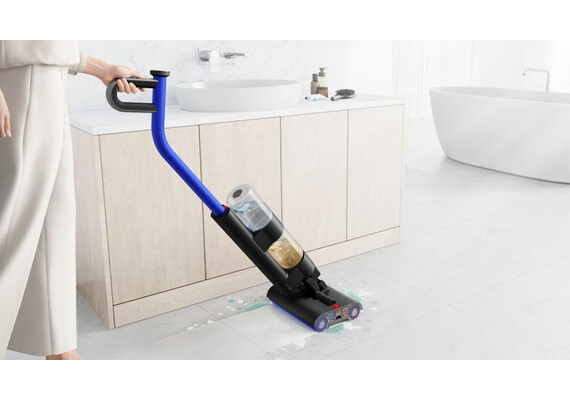 Dyson Wash G1, изображение 6