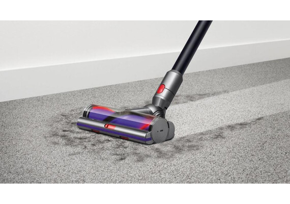Dyson Cyclone V10 Total Clean, изображение 6