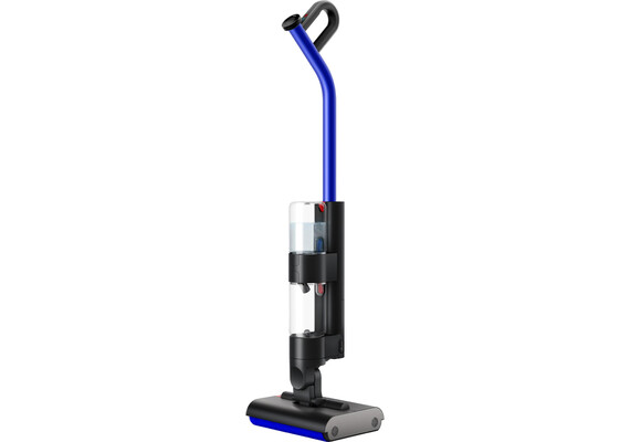Dyson Wash G1