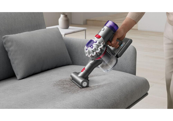 Dyson Car+Boat, изображение 3