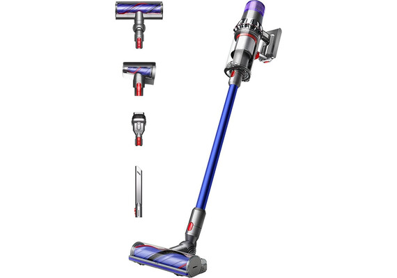 Dyson V11 Absolute