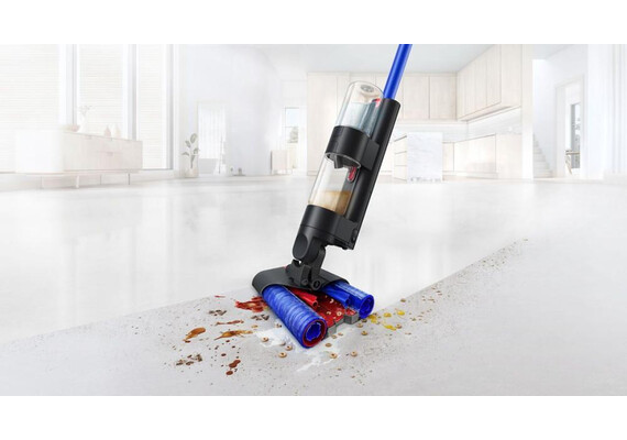 Dyson Wash G1, изображение 7