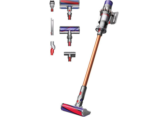 Dyson Cyclone V10 Absolute