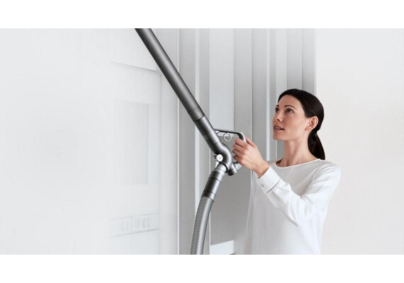 Dyson Big Ball Parquet 2, изображение 6