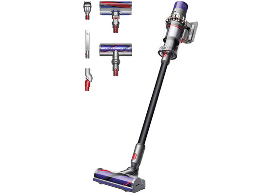 Dyson Cyclone V10 Total Clean