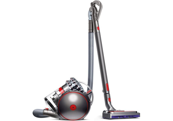 Dyson Cinetic Big Ball Animalpro 2