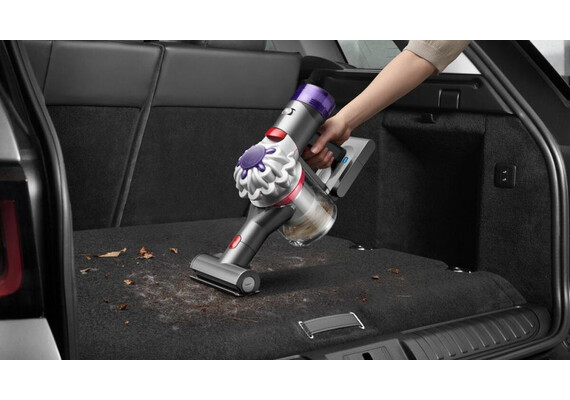 Dyson Car+Boat, изображение 2