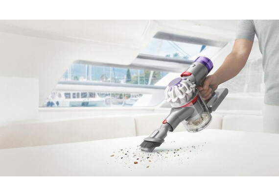 Dyson Car+Boat, изображение 4