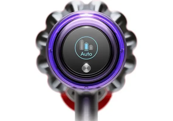 Dyson V11 Advanced, изображение 3