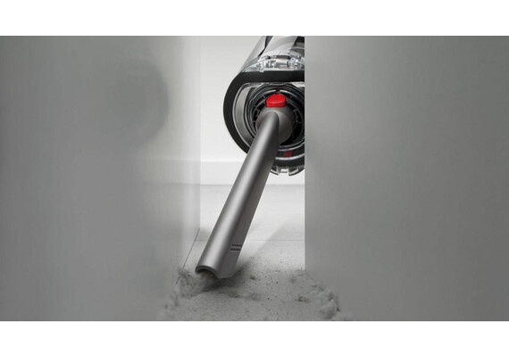 Dyson Cyclone V10 Total Clean, изображение 5