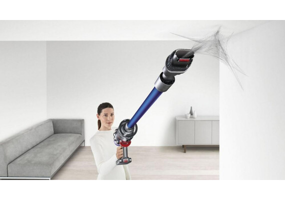 Dyson V11 Absolute, изображение 3