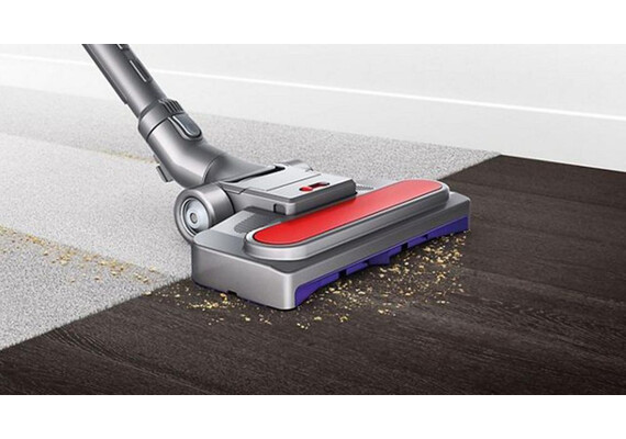 Dyson Cinetic Big Ball Multi Floor 2, изображение 4