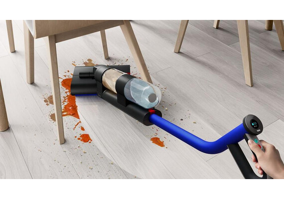 Dyson Wash G1, изображение 5