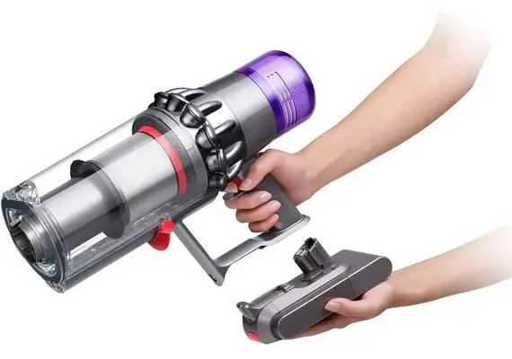 Dyson V11 Advanced, изображение 2