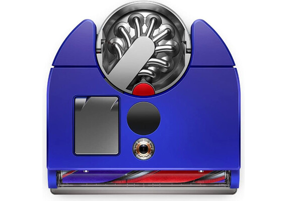 Dyson 360 Vis Nav