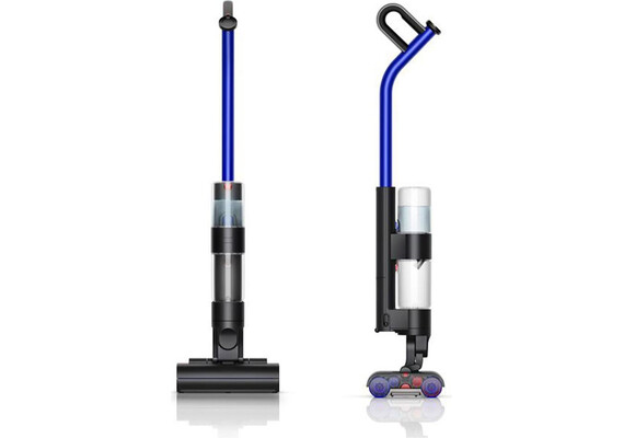 Dyson Wash G1, изображение 2