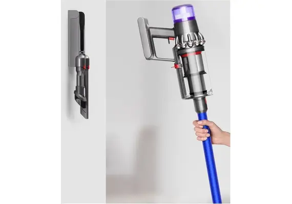 Dyson V11 Advanced, изображение 4